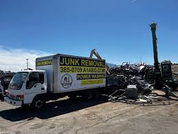 Best Donation Pickup Services  in Berkley, CO