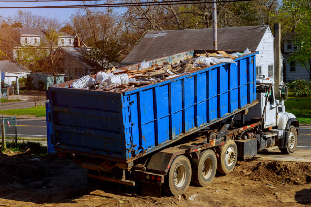 Best Junk Removal for Events  in Berkley, CO