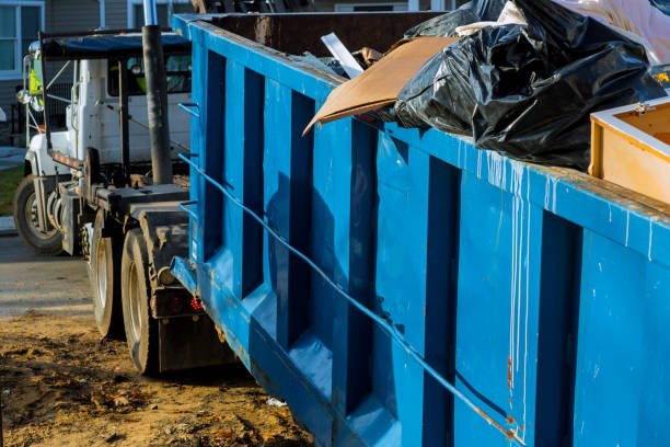 Berkley, CO Junk Removal Services Pros