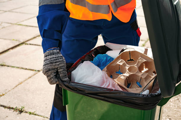 Best Moving and Downsizing Cleanouts  in Berkley, CO