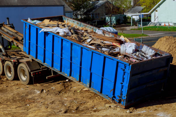 Best Carpet Removal and Disposal  in Berkley, CO
