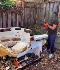 Best Electronics and E-Waste Disposal  in Berkley, CO